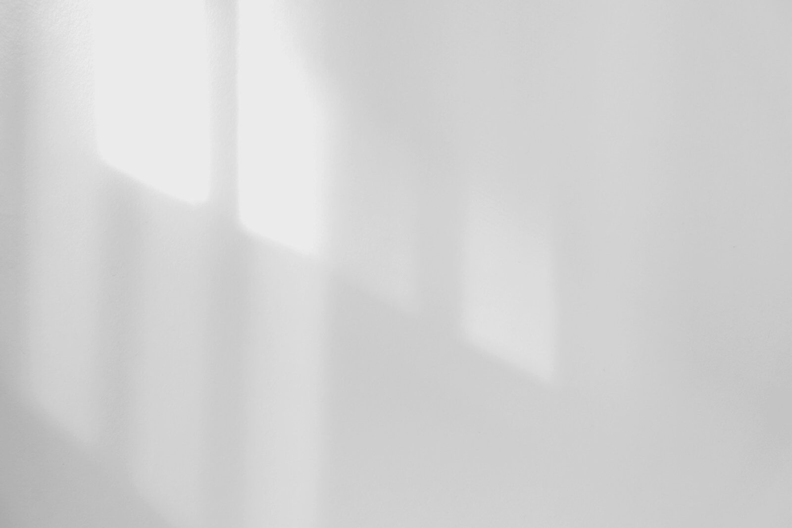 African Union Security