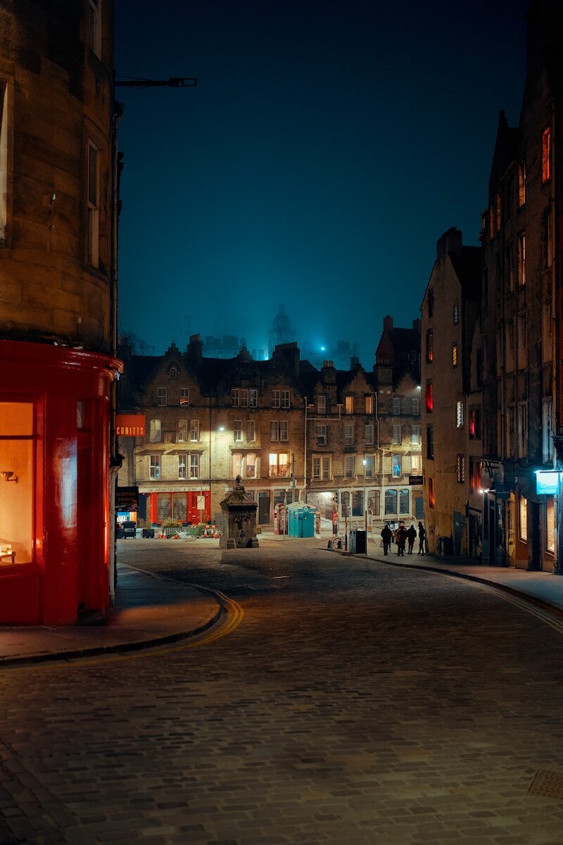 Judicial Independence in Germanic Systems