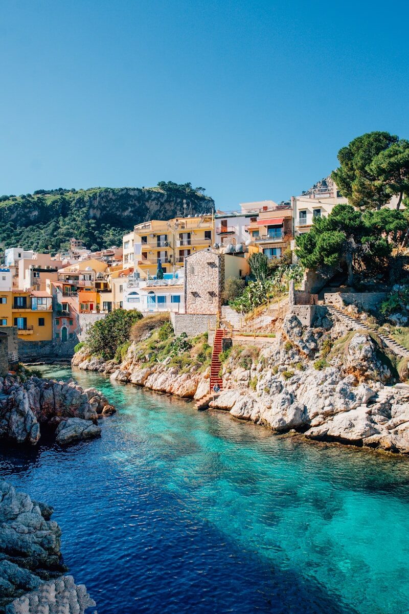 Privacy Laws Development